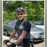 Jean Louis Wertz - @jeanlouis.wertz.9 - Instagram