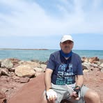 Jean-Luc Wertz - Facebook