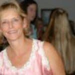 Jean Marie Wertz - @jeanwertz - Instagram