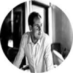 Jean-Philippe Wertz - @jph_wertz - Instagram