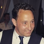 Jean-Pierre Wertz - @wertzjeanpierre - Instagram