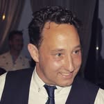 Jean-Pierre Wertz - @wertzjp - Instagram