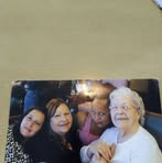 Jean Wertz - Facebook