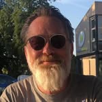 Jean Wertz - @jean.wertz64 - Instagram