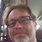 Jean Wertz - Facebook