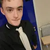 Jean Wirtz - @jean.wirtz6 - TikTok