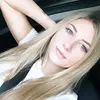 Jeani - @jeani.ewertz - TikTok