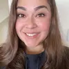 JenWertz - @jenwertz - TikTok