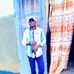 Bialukengu Jean Wesley Bkjmw - Facebook