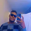 Black_wess🫡 - @jeanwesley99 - TikTok
