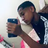 Jean wesley - @jeanwesley9 - TikTok