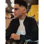 Jean Wesley - @jeanwesley01 - Instagram