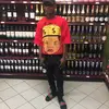 Jean Wesley - @jean.wesley26 - TikTok