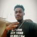Jean Wesley - Facebook