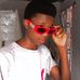 Jean Wesley - Facebook