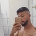 Jean Wesley - Facebook
