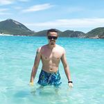 Jean Wesley - @_jean.wesley - Instagram