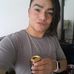 Jean Wesley - Facebook