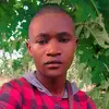 Jean Wesley - @jean.wesley65 - TikTok