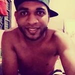 Jean Wesley - @jean.wesley.7165 - Instagram