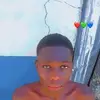 Jean Wesley - @jeanwesley675 - TikTok