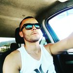 Jean wesley - @jeanwesley2017 - Instagram