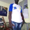 Jean WeSley - @jeanwesley93 - TikTok