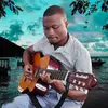 Jean Wesley 🎼🎸🎹 - @wes_ley010 - TikTok
