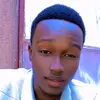 Jean wesley Augusme - @jean.wesley.augus - TikTok