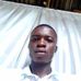 Jean Wesley Bena Mucipayi - Facebook