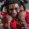 Jean Wesley - @jean.wesley6 - TikTok