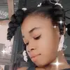 Jean WESLEY - @jean.wesley27 - TikTok