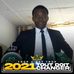 Jean-wesley Essoh - Facebook
