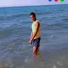 Jean Wesley Milien03 - @jeanwesleymilie45 - TikTok