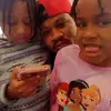 Jean Wesley Mornier - @jean.wesley.morni - TikTok