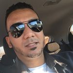 Jean Wesley Rocha - @jean_wesley - Instagram