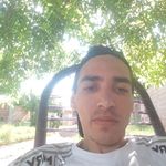 Jean Wesley Rodrigues Paula - @jean_wesleyms - Instagram