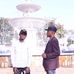 Jean Wesley Yamba - Facebook