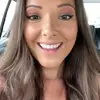 Jeansharon090 - @jeanwesley090 - TikTok