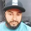 jeanwesley299 - @jeanwesley299 - TikTok