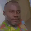jeanwesley - @jeanwesley389 - TikTok