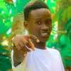 jeanwesleyaugusme - @jeanwesleyaugusme - TikTok