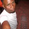 jeeune - @jeanwesley143 - TikTok