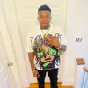 Wesley✨🔌4️⃣2️⃣ - @jeanwesleylaurore - TikTok