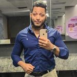 Wesley Jean | ATM Solutions - @jean.wesley - Instagram