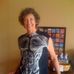 Abundant Health with Jean Wessel - Facebook