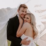 Jean - @_jean_wessels_ - Instagram