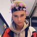 Jean carlos wessel - Facebook