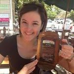Jean Morton Wessels - @jeanwessels - Instagram