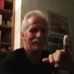 Jean Paul Wessels - @jean_paul_wessels - Instagram